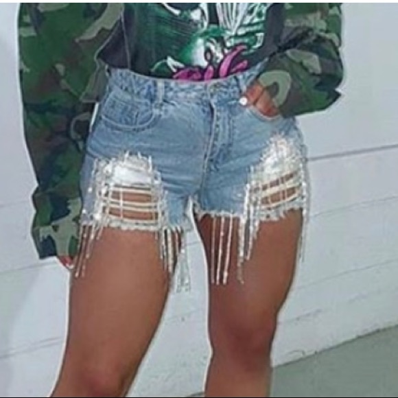 π¦π¦ KW!π¦π¦ - Picture 2 of 5